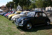 Meeting VW Rolle 2016 (57)